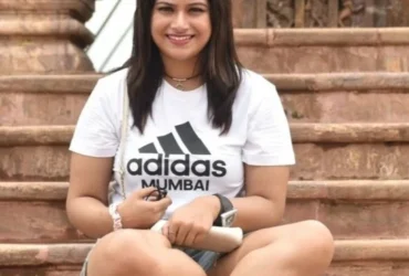 Best Indian Girls ((9582086666)) Call Girls Civil Lines,Delhi Ncr