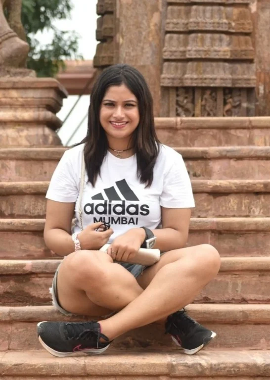 Best Indian Girls ((9582086666)) Call Girls Civil Lines,Delhi Ncr