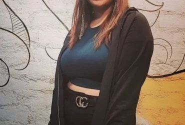 Best Indian Girls 9582086666 – Call Girls Meera Bagh, Delhi