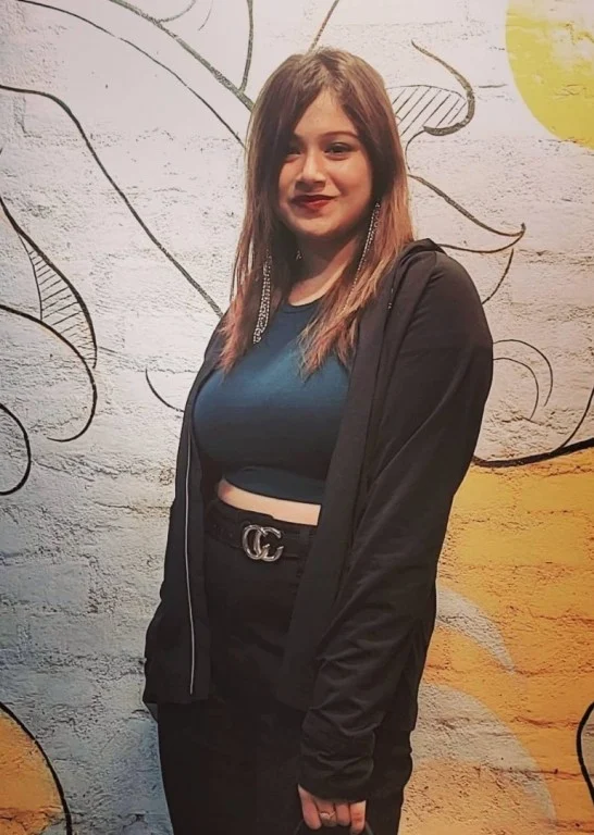 Best Indian Girls 9582086666 – Call Girls Meera Bagh, Delhi