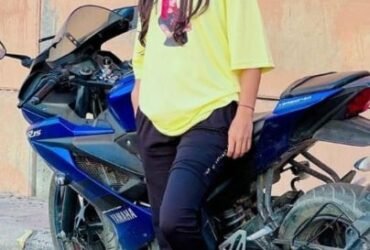 CALL GIRLS IN NOIDA SECTOR 62 ദ്ദി NOIDA ─ 9311239389