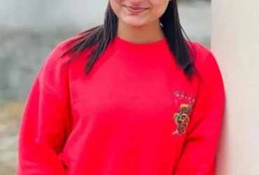 Anand Vihar* Metro Call Girls Delhi 9311239389 ꧅ Genuine Service꧅