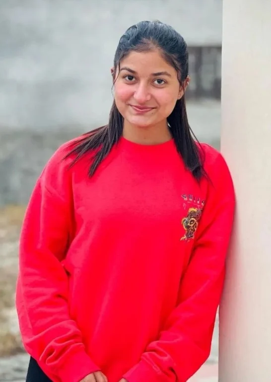 ᴄᴀʟʟ ɢɪʀʟs ɪɴ ᴅᴇʟʜɪ Azadpur 𝟿𝟹𝟷𝟷𝟸𝟹𝟿𝟹𝟾𝟿 ᴇsᴄᴏʀᴛs sʀᴠɪᴄᴇ