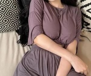 GENUINE CALL GIRLS — 8447652111 Call Girls In Laxmi Nagar| Delhi Ncr