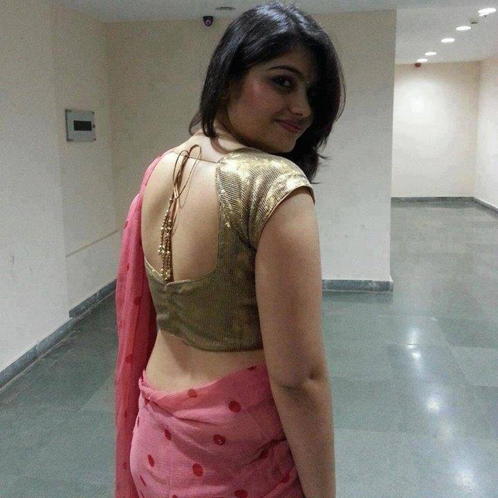 24*7= Call Girls In Akshardham Metro = 9899550277 Delhi