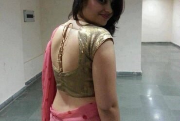 OYO[9899550277] Call Girls In Lajpat Nagar DELHI