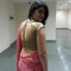 OYO > Call Girls In Vasant Vihar Delhi > 9953322196