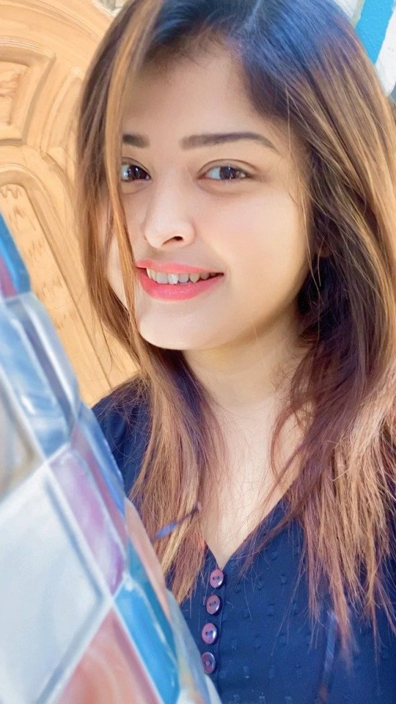 Best Indian Girls ((9582086666)) Call Girls Rani Bagh, Delhi