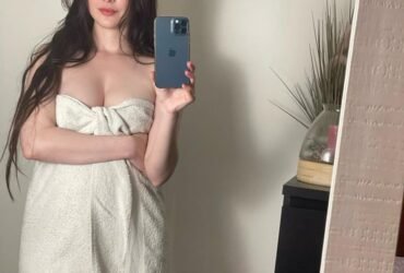 Call Girls In Govindpuri Extension |-⩺ 8447074457 ¦⩺ Best Premium Delhi