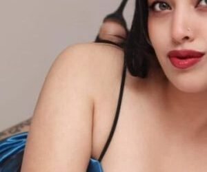 GENUINE CALL GIRLS — 8447652111 Call Girls In Pitampura | Delhi Ncr