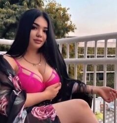 Call Girls in Aerocity, Mahipalpur, Vasant Kunj – 9540349809 …