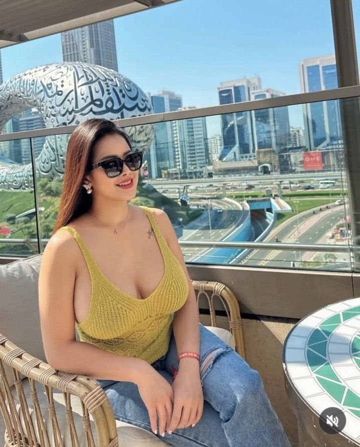 Call Girls In Munirka Metro ௹⇒ 8447074457, Delhi Escort Service