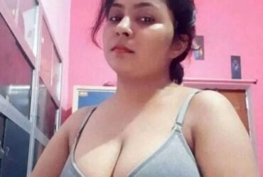 ❗️9654 ⅍ ↠726276♀️ Premium high profile Call girls in DLF Phase 4 Gurgaon