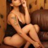 [™️] Call Girls In Noida Sector-115 ➤+91-9999"321035