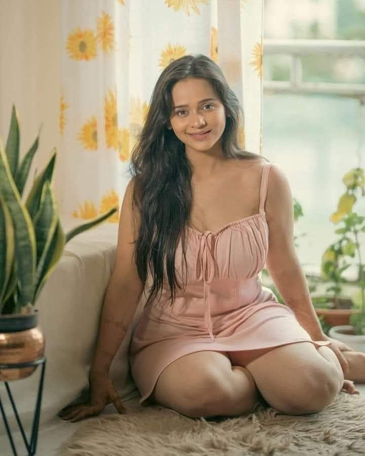 ᑕᗩᒪᒪ GIᖇᒪᔕ In Ashram ❄️ (( 𝟖𝟒𝟒𝟕𝟎𝟕𝟒𝟒𝟓𝟕 )) ❄️Delhi Escort Service