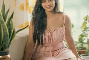 Call Girls In Neb Sarai |-⩺ 8447074457 ¦⩺ Best Premium Delhi