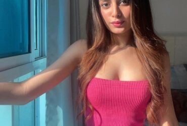 Candolim Beach 24X7 cash on delivery 9560841054,, Indian Russian Girls escort Goa