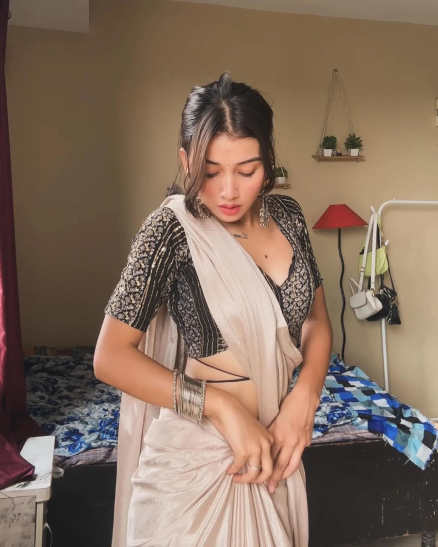 Candolim Beach 24X7 cash on delivery 9560841054,, Indian Russian Girls escort Goa