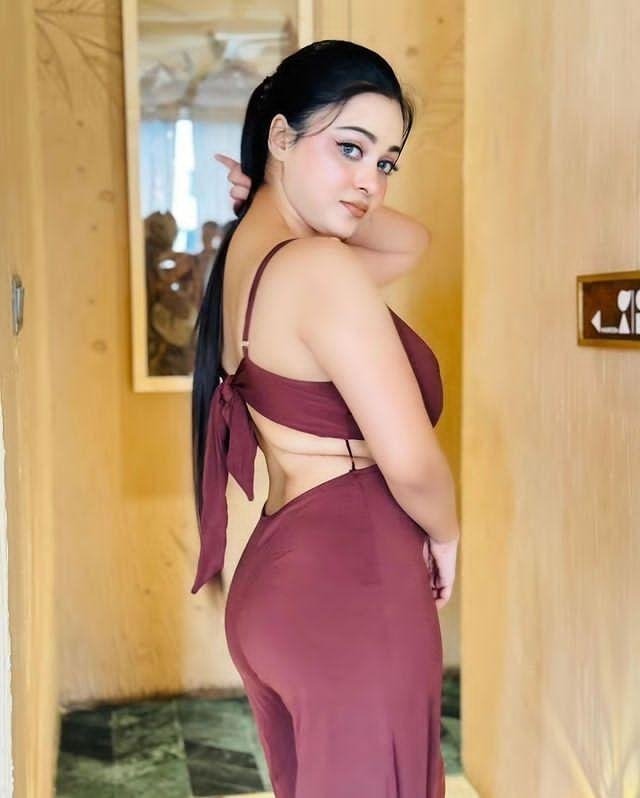 Candolim Beach 24X7 cash on delivery 9560841054,, Indian Russian Girls escort Goa