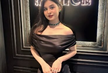 Call Girls Near Courtyard by Marriott Gurugram 9217859738 Escorts ServiCe In Delhi NCR