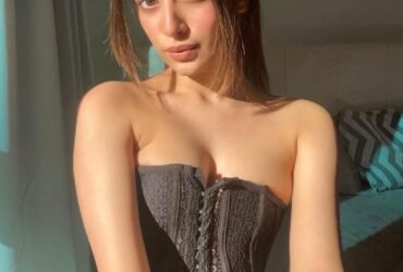 Candolim Beach 24X7 cash on delivery 9560841054,, Indian Russian Girls escort Goa