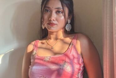 Candolim Beach 24X7 cash on delivery 9560841054,, Indian Russian Girls escort Goa