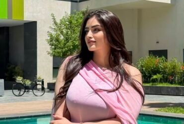 Saket Metro Delhi Escorts ≊ 8447074457 ≊ Book ₹ 7,000 Call Girls