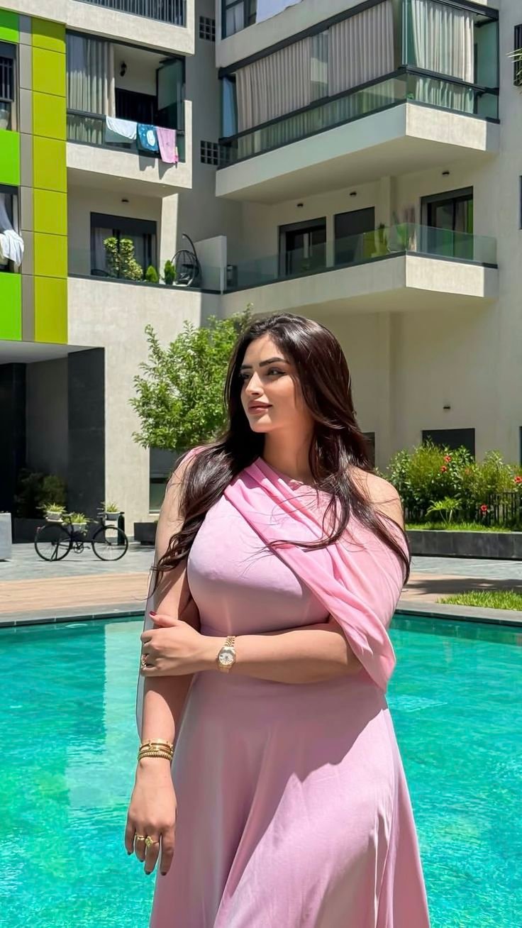 Call Girls In Dwarka ௹⇒ 8447074457, Delhi Escort Service