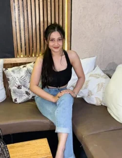 Call Girls In Naraina ௹⇒ 8447074457, Delhi Escort Service