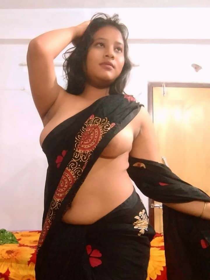 Book Now :- 9711014705, Call Girls In Mandi House | Delhi