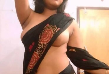 Book Now :- 9711014705, Call Girls In Lodhi Colony | Delhi