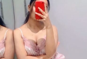 Call Girls In Lodi Colony |-⩺ 8447074457 ¦⩺ Best Premium Delhi