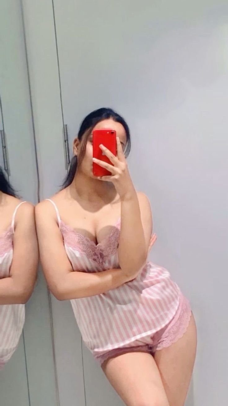 Call Girls In Lodi Colony |-⩺ 8447074457 ¦⩺ Best Premium Delhi