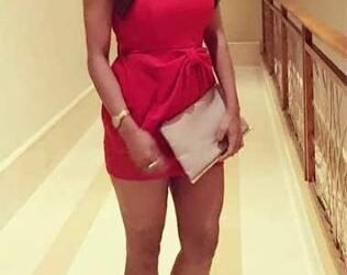 Chennai High Class Escorts, Chennai Model Escorts Adyar Park