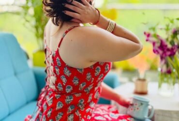 Call Girls In Jangpura ᘏ – 9999485385 ᘏ Delhi Escort Service