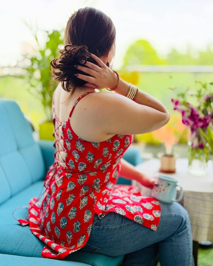 Call Girls In Jangpura ᘏ – 9999485385 ᘏ Delhi Escort Service