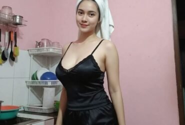 Sidhartha Nagar Delhi Escorts ≊ 8447074457 ≊ Book ₹ 7,000 Call Girls