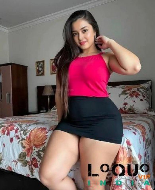 call girls in delhi Dwarka 9891723270 shot 1500