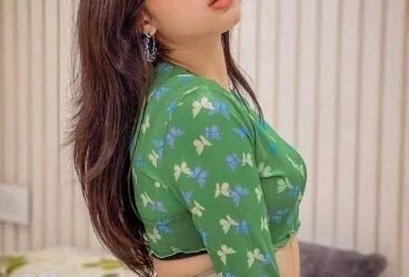 Call Girls in Rohini ☞Delhi 💫9711014705💫 EscorTs Service