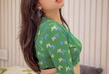 Call Girls in Andheria Mor ☞Delhi 💫9711014705💫 EscorTs Service