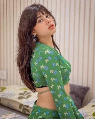 Call Girls in Rohini ☞Delhi 💫9711014705💫 EscorTs Service