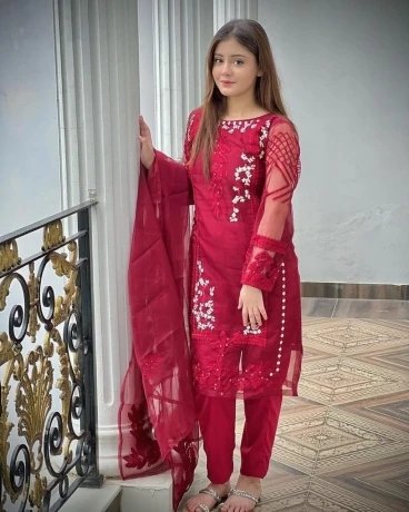 Call Girls In Gole Market ⩺ 9711014705¦⩺ Best Premium Delhi