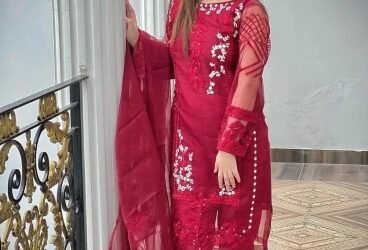 Call Girls In South Patel Nagar ⩺ 9711014705¦⩺ Best Premium Delhi