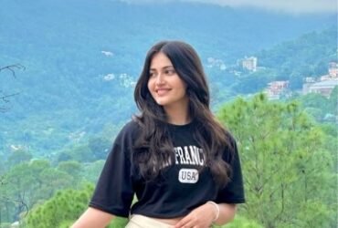 ᎡᎧᎽᎪᏞ༄༄ — ✔️9654824252 Call Girls in Ashram | Delhi