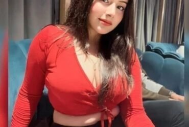 Call Girls in Pragati Vihar ₰≛9711014705≛₰ Delhi EscorTs ServiCe
