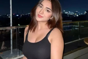 Call Girls in Sector 18, Noida꧁❤️ 9990400263 ❤️꧂ Escorts Service