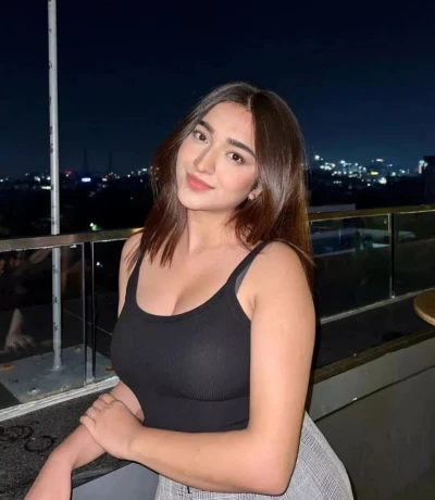 Call Girls in Sector 18, Noida꧁❤️ 9990400263 ❤️꧂ Escorts Service