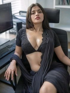 Gautam Nagar Delhi Escorts ≊ 8447074457 ≊ Book ₹ 7,000 Delhi