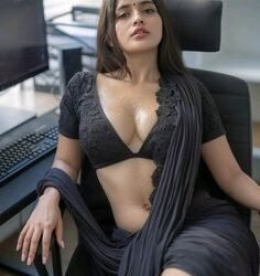 Call Girls In Masudpur Village ᘏ – 9999485385 ᘏ Delhi Escort Service