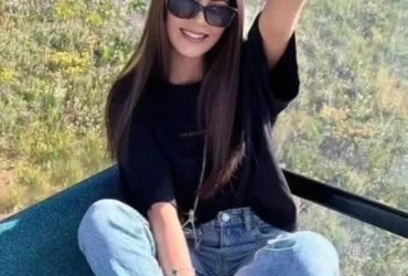 Call Girls in Gulabi Bagh 8800902898 Real 100% Verified Service